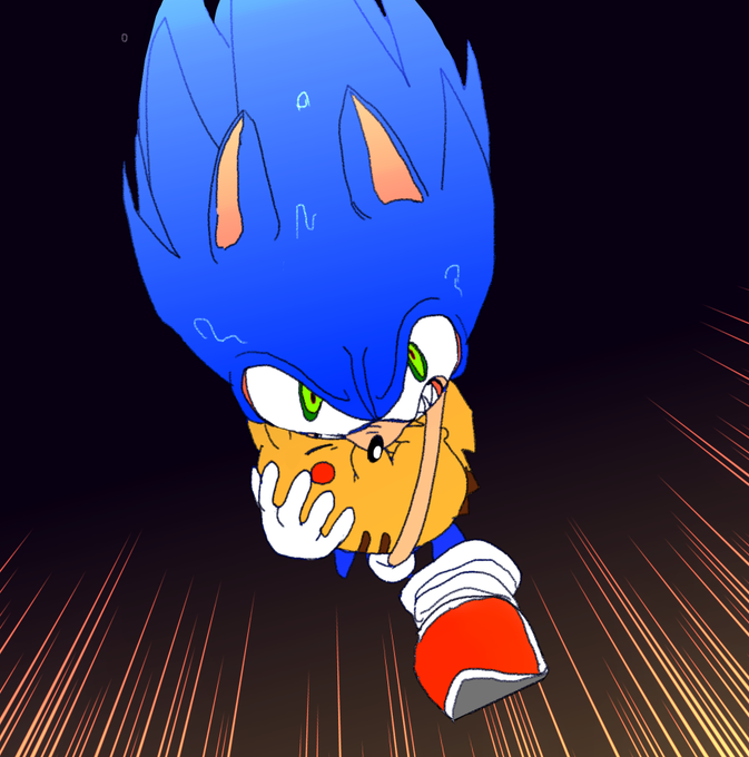 スマブラのtwitterイラスト検索結果 古い順