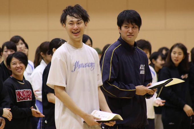 長谷川聡さん の人気ツイート 1 Whotwi グラフィカルtwitter分析 長谷川聡さん の人気ツイート 1 Whotwi グラフィカルtwitter分析