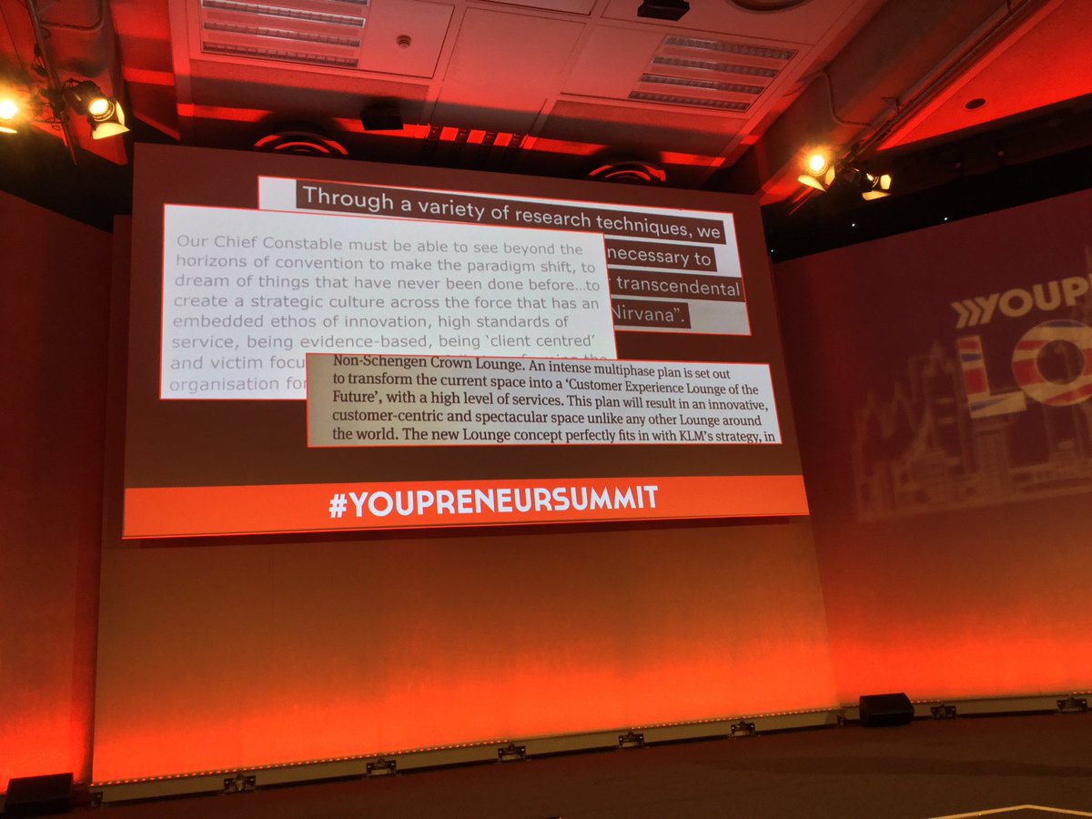 RositaFraguela's tweet photo. So solltest Du nicht kommunizieren: Passive Sprache, kompliziert, ellenlange Sätze #Tipp #RogerEdwards #YOUPRENEURSUMMIT #Marketing #Kommunikation https://t.co/me630FpHmb