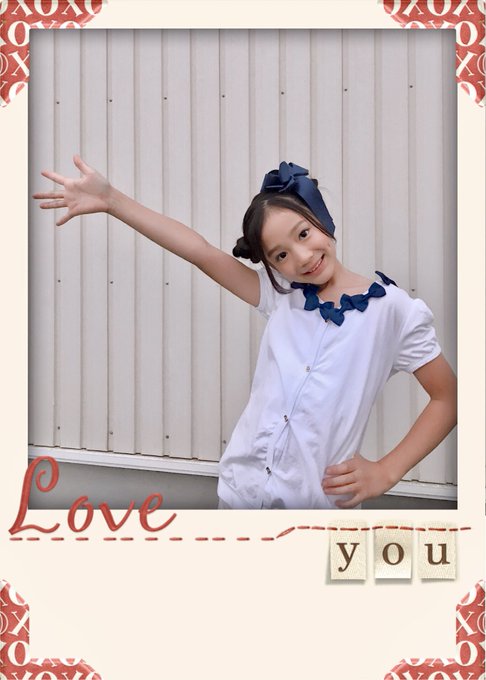 Twitterのコスプレ画像23