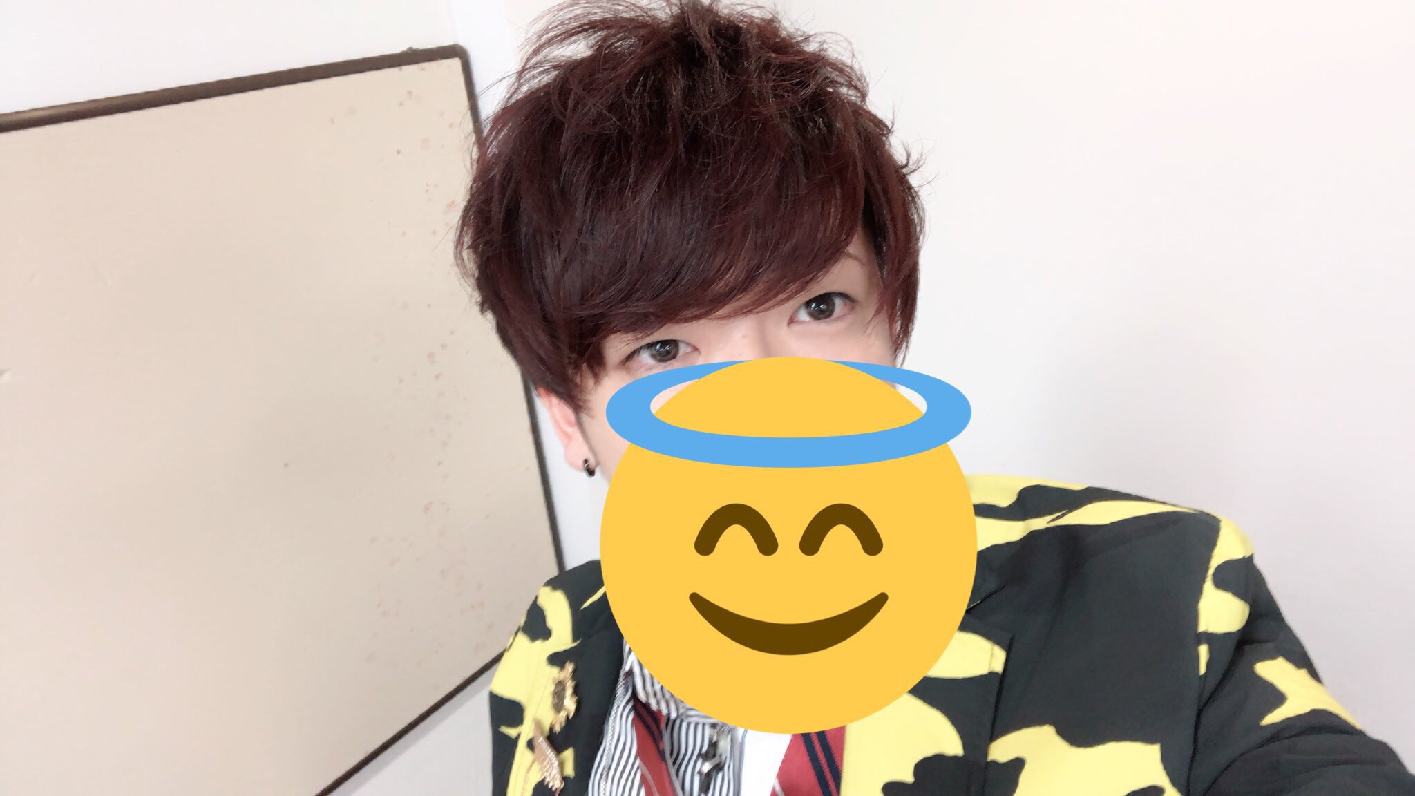 めいちゃん（最強） on X: 