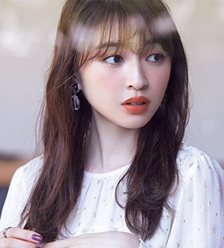 色気メイク Twitter Search Twitter