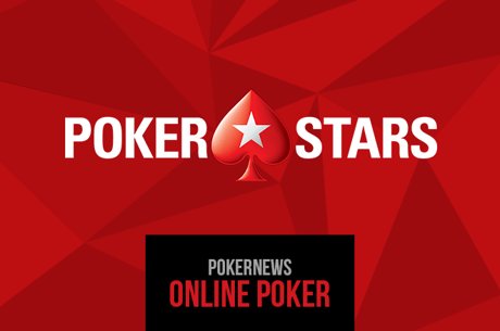 UK_PokerNews's tweet photo. PokerStars held its Bounty Builder Series in October with $20 million guaranteed. Find out how the operator crushed it and who the big winners were here. https://t.co/VuUCTf4uZV https://t.co/9FixnE8wRq