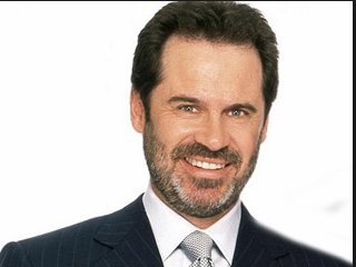 November, the 3rd: Born on this day (1954) DENNIS MILLER. Happy birthday!!  