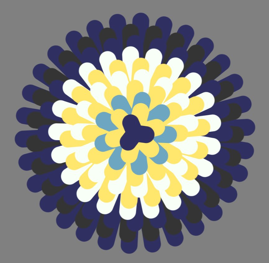 SeedlingSapling's tweet image. 