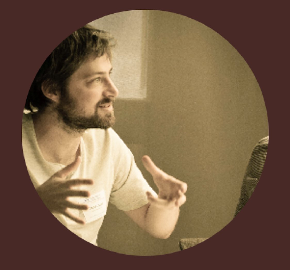 Science Mixtape tweet media