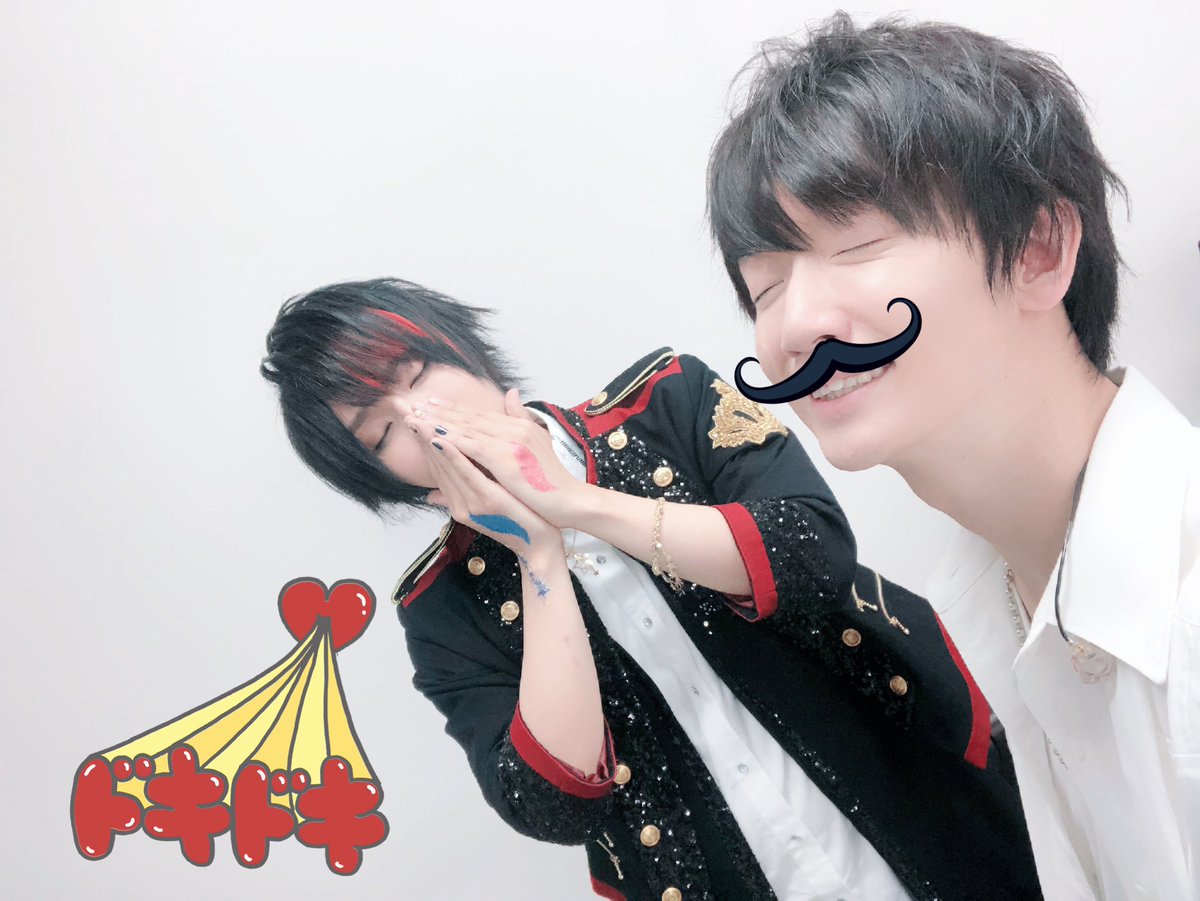 天月-あまつき- マフラータオル（ひきフェスあり） ひきフェス マフラータオルの通販 by 🍥｜ラクマ