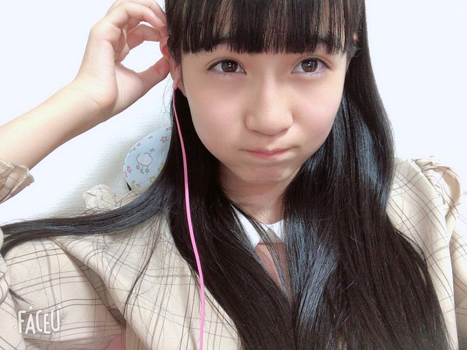 Twitterのコスプレ画像12