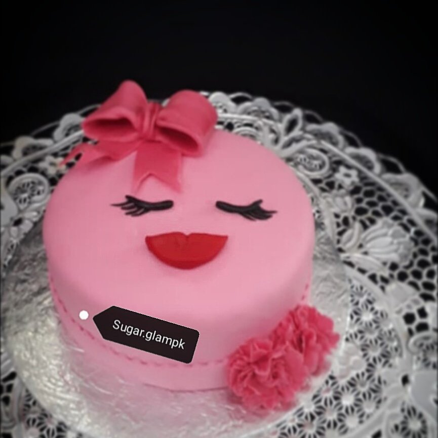 wardasaeed908's tweet photo. Meet Miss Rose🌹
She loves Chocolate and Bows!
Two pounds of heavenly goodness .
DM to order ❤
#Clientdiaries
https://t.co/kfeBcwI9Hp
#bsheikh #sugarglampk #feedfeed #foodpics #foodphotography #baking #f52grams #foodie #chocolate #igfood #instagram https://t.co/jPXQBQESih