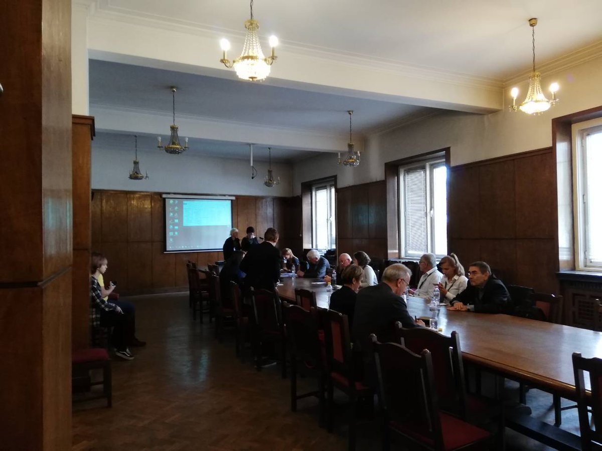 bgs_1918's tweet image. #BGS100SmartGeography 
#parallelsessions