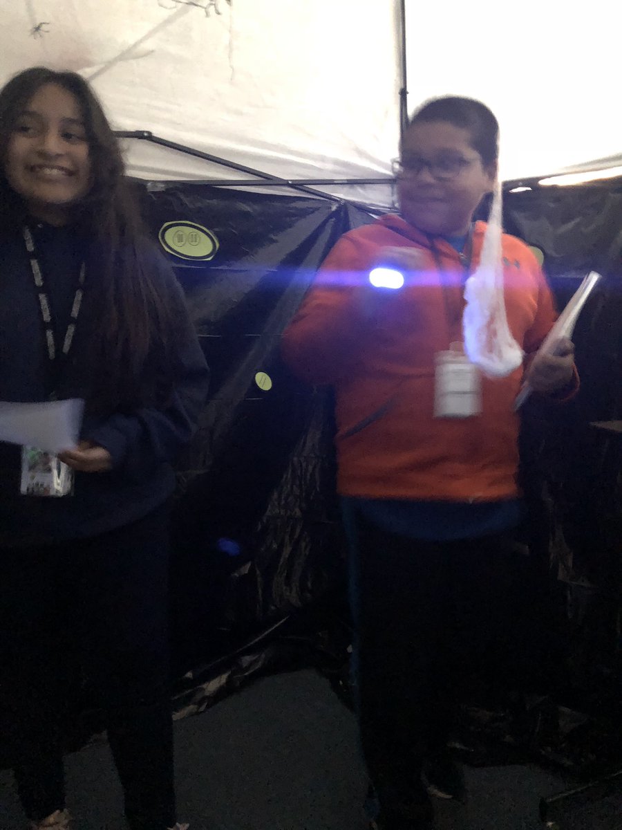 tuckertotsin106's tweet image. This week was all about spider math! 🕷🕸 #llamasdoingwork #llamamathadventures #spidermath @henrielibrary