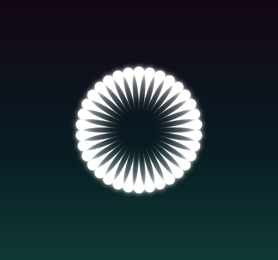 SeedlingSapling's tweet image. 