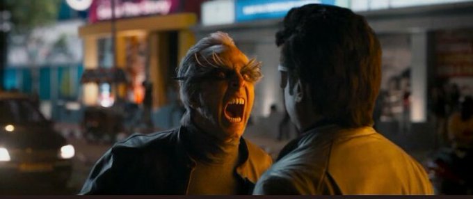 View image on Twitter