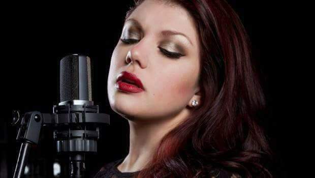 Happy birthday to Jane Monheit 