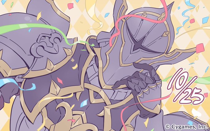 プリコネ誕生日のtwitterイラスト検索結果 プリコネ誕生日のtwitterイラスト検索結果