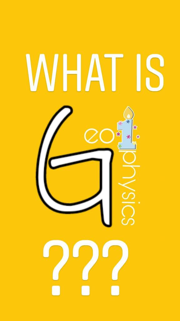 Geophysics_om's tweet photo. Follow us on inst: https://t.co/z8yNDtvEL6

 #geo
#geology
#geologist
#geophysics
#geophysicist https://t.co/avv3tHKi04