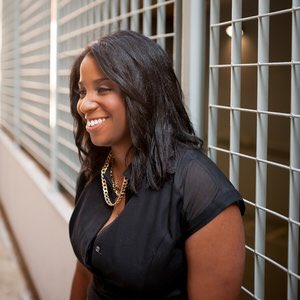 #EQxDVBottomUp  

“Equity is the work of minimizing barriers to maximize our potential for success. We are focused on studying the root causes of a broken professional culture, creating just access for all, and giving everyone a fair chance to thrive.” 

#EQxDV <a href="/LilianAsperin/">Lilian Asperin</a>