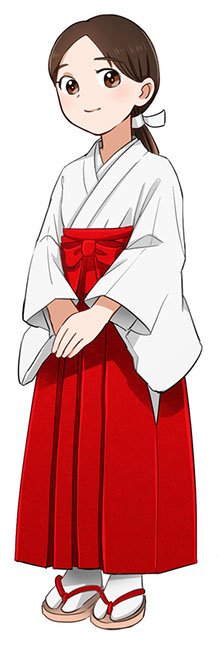 Hibakamaさんのイラスト一覧 Hibakamaさんのイラスト一覧