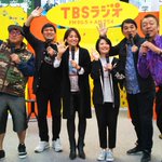 アトロク 声優 池澤春菜さんのおすすめの小説 Utamaru 18 11 6 火 3ページ目 Togetter