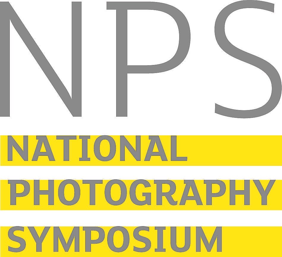 I'm speaking at the #nationalphotographysymposium today on a panel discussing "Rebalancing the Bias – is the future female?”with @tracymarshallE <a href="/WahidMaryam/">Maryam Wahid 🇬🇧 🇵🇰</a> &amp; Mandy Barker. I'll be exploring how initiatives such as <a href="/209Women/">209 Women</a> are working to improve gender equality in #photography