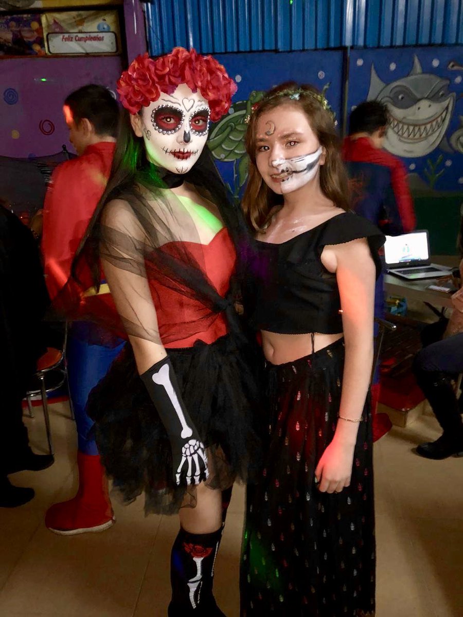 Fernanda Sasse tweet media