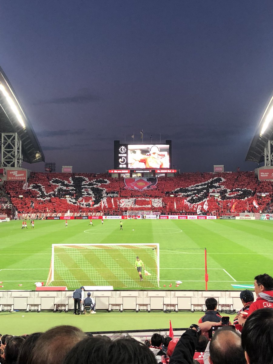 勝つしかねーぞ