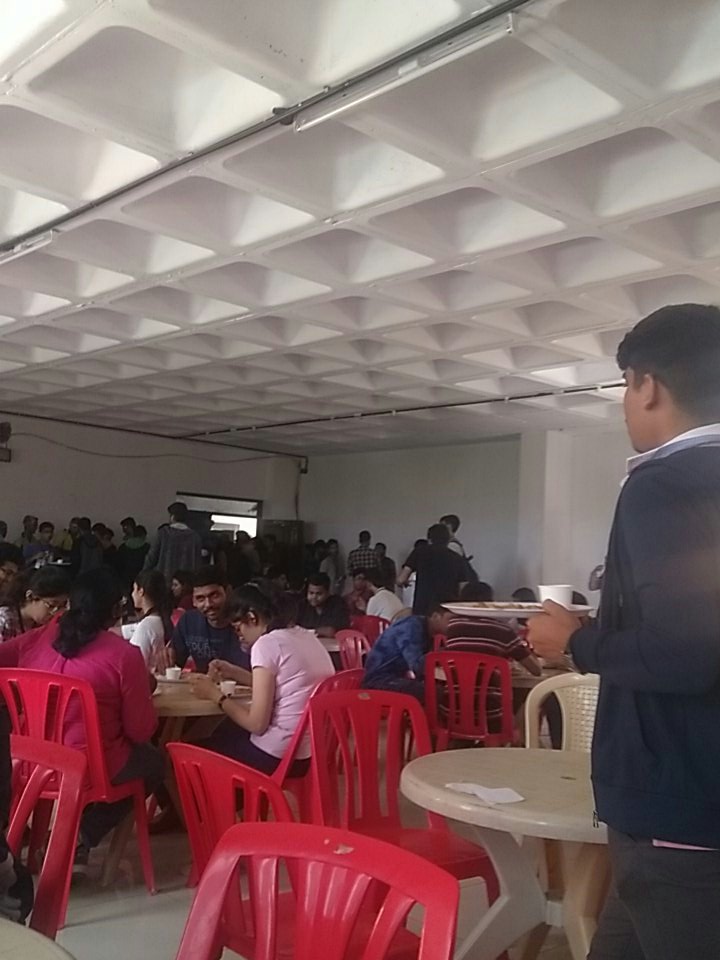 shubham3013's tweet image. Let&apos;s get the party started.. #getSetHack #inGenius2018