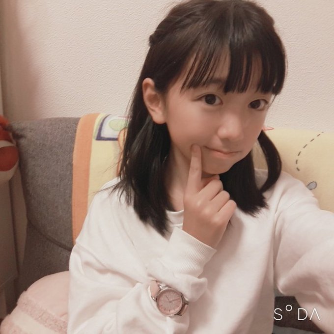 Twitterのコスプレ画像5