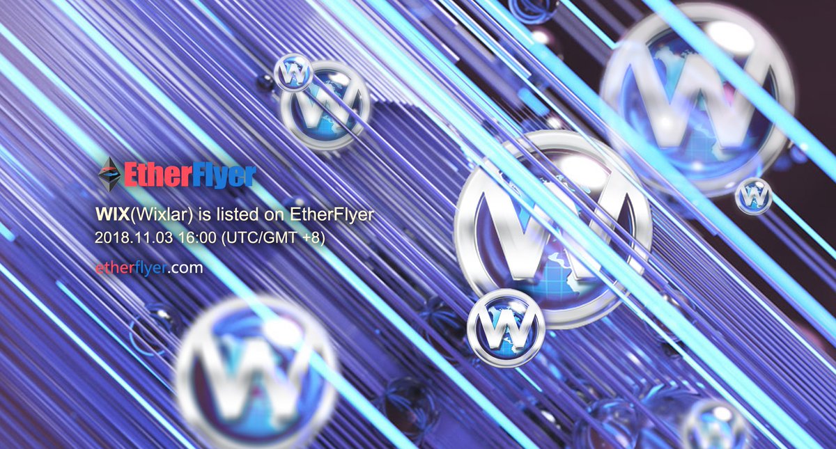 etherflyer.eth tweet media