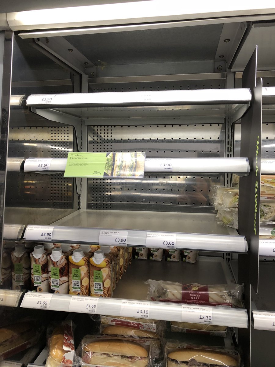 Hana Terri tweet media