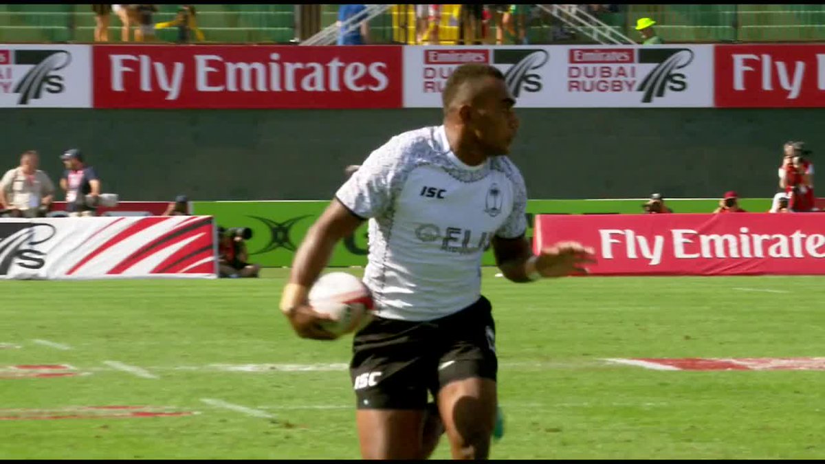 eroni mawi Latest news, Breaking news headlines Scoopnest