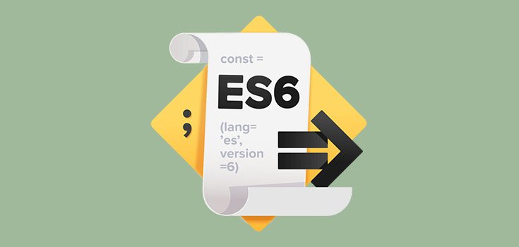 ryadel_com's tweet image. JavaScript - Remove XML-invalid chars from a Unicode string or file #ECMAScript5 #ECMAScript6 #Electron #Javascript #Regex #RegExSlasher #RegExSplitter #RegExp #RegularExpressions #ryadel #Unicode #UTF16 #UTF8 #XML bit.ly/2yNsOnQ