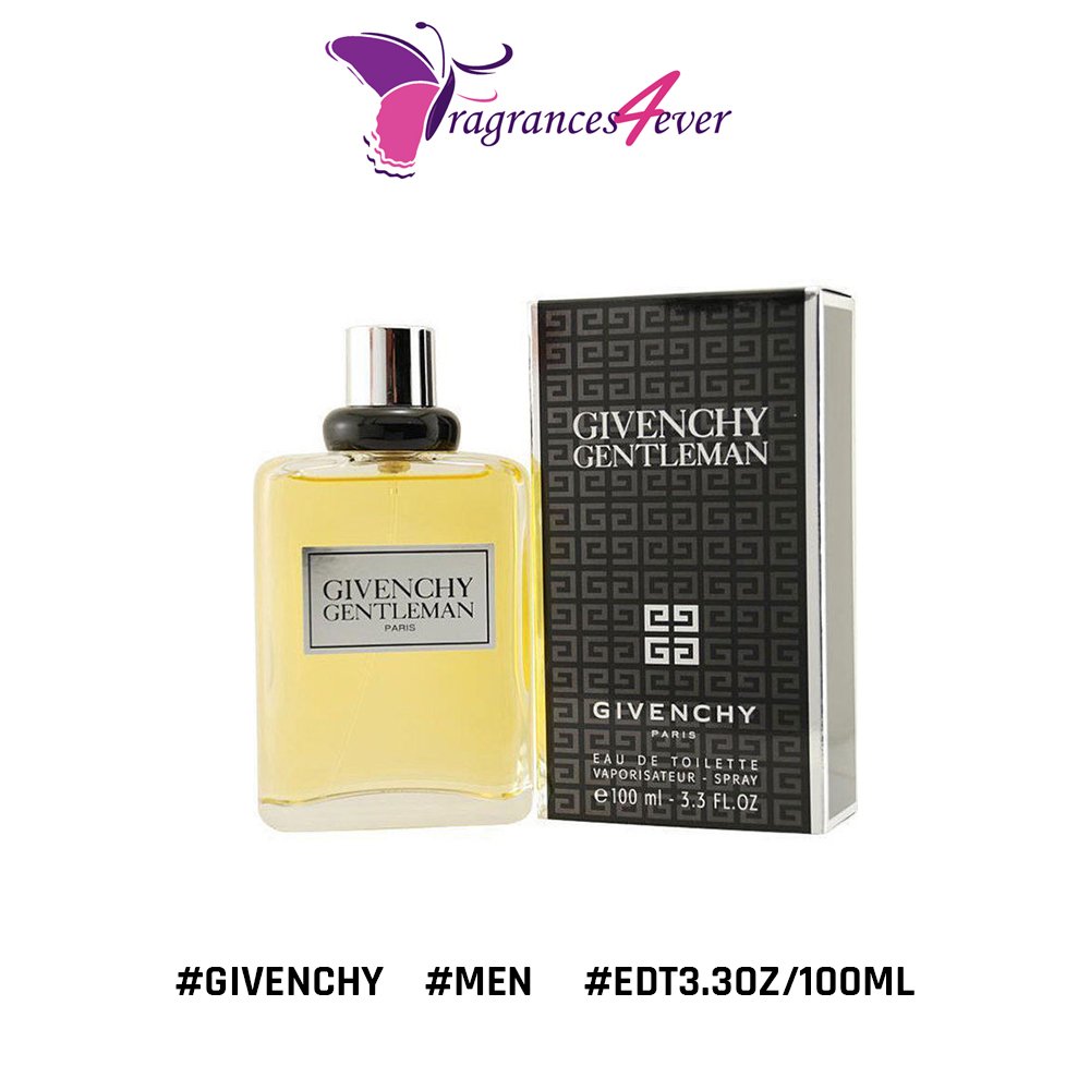 fragrances4ever's tweet photo. GIVENCHY #GENTLEMEN BY #GIVENCHY #EDT 3.3 oz  100 ML for #Men Sealed #perfume #online at #Fragrances4ever. https://t.co/KfAdxk6MSA

#givenchy #pourhomme #parfum #givenchypourhomme  #gentleman #fragrance #givenchyparis #givenchygentleman #givenchymen #givenchyparfums #menperfume https://t.co/mNNd4sdViJ