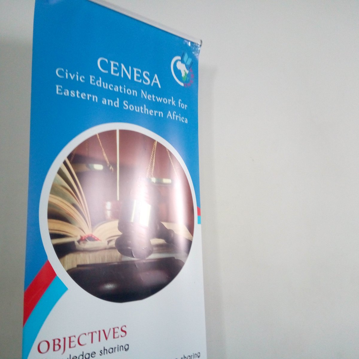 bongioar's tweet photo. @ActivateZA @civicsacademyZA @CityofJoburgZA @Ricky_N21- Day2 of representing South Africa and the Youth Voice in the Development of the Civic Education Network for Eastern and Southern Africa #CENESA
#YouthMakingLocalGovernmentWork
#YouthMatter https://t.co/1yqrhz3z8l