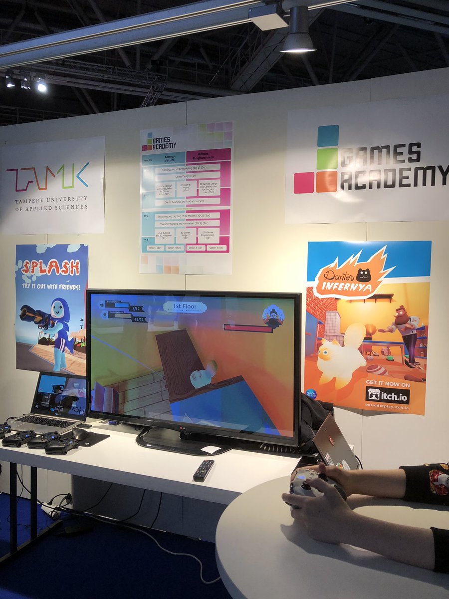 PeriodOfPlay tweet media