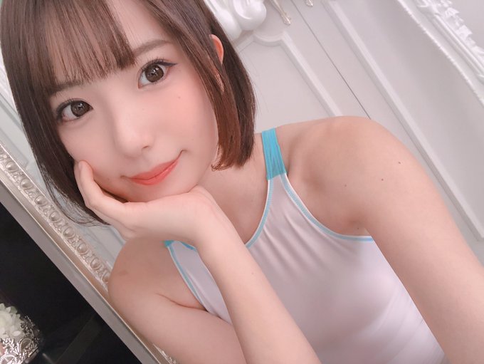 Twitterのコスプレ画像17