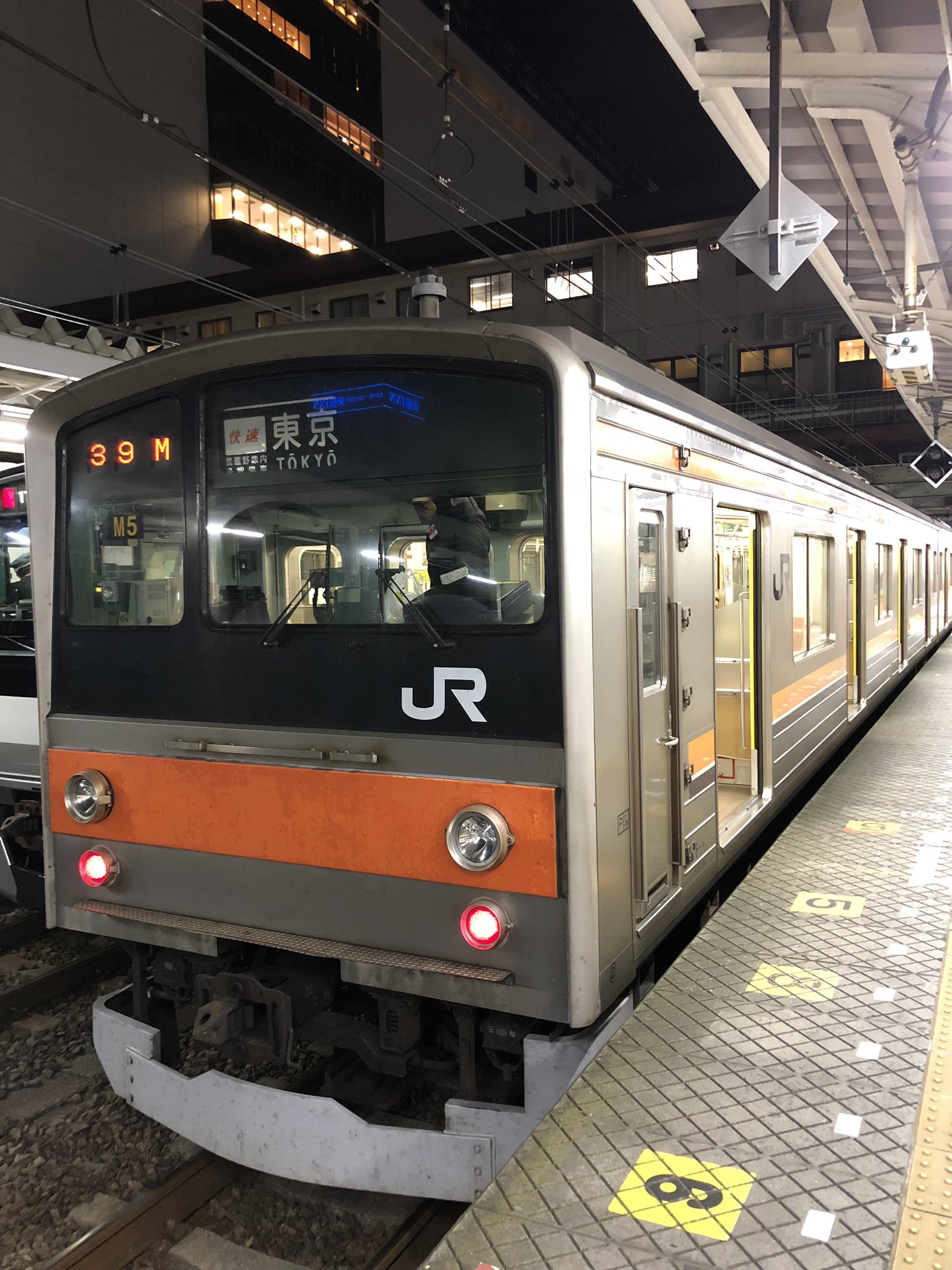 横浜303🕶️🕶️ on X: 横浜303🕶️🕶️ on X:
