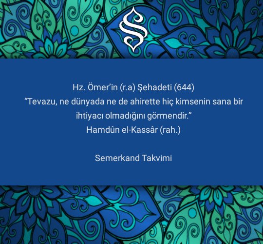 İsmail Ergen (@smailergen13) on Twitter photo 