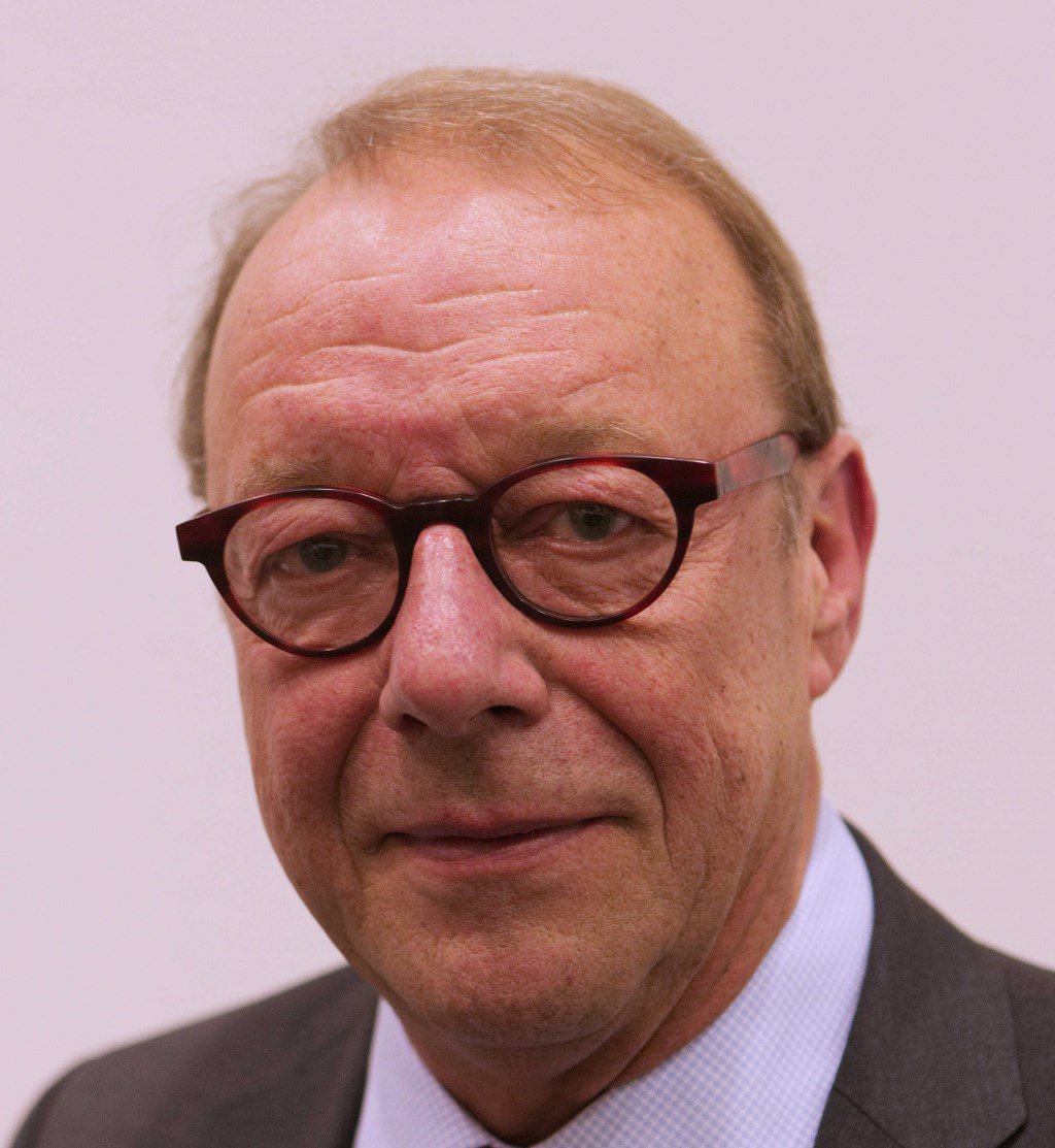 VVD wenst geldautomaat in Huis van Eemnes -  laardercourant.nl/lees/114381/ti…