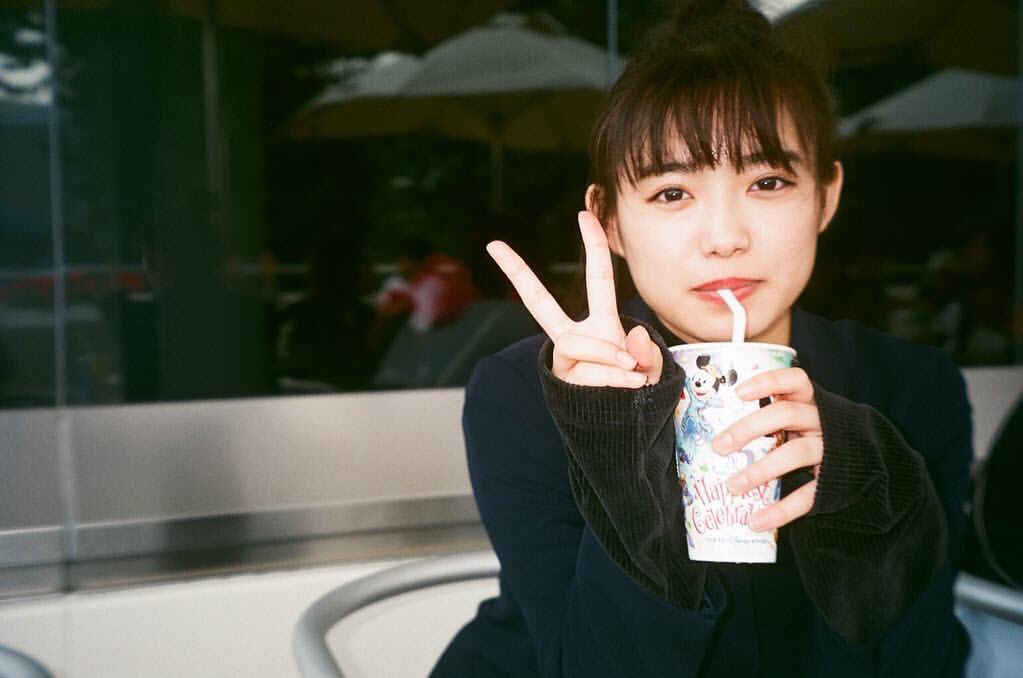 EGnononoka's tweet photo. ほんまに愛おしい💗
the女子って感じ✨ https://t.co/y0P4hjXB1K