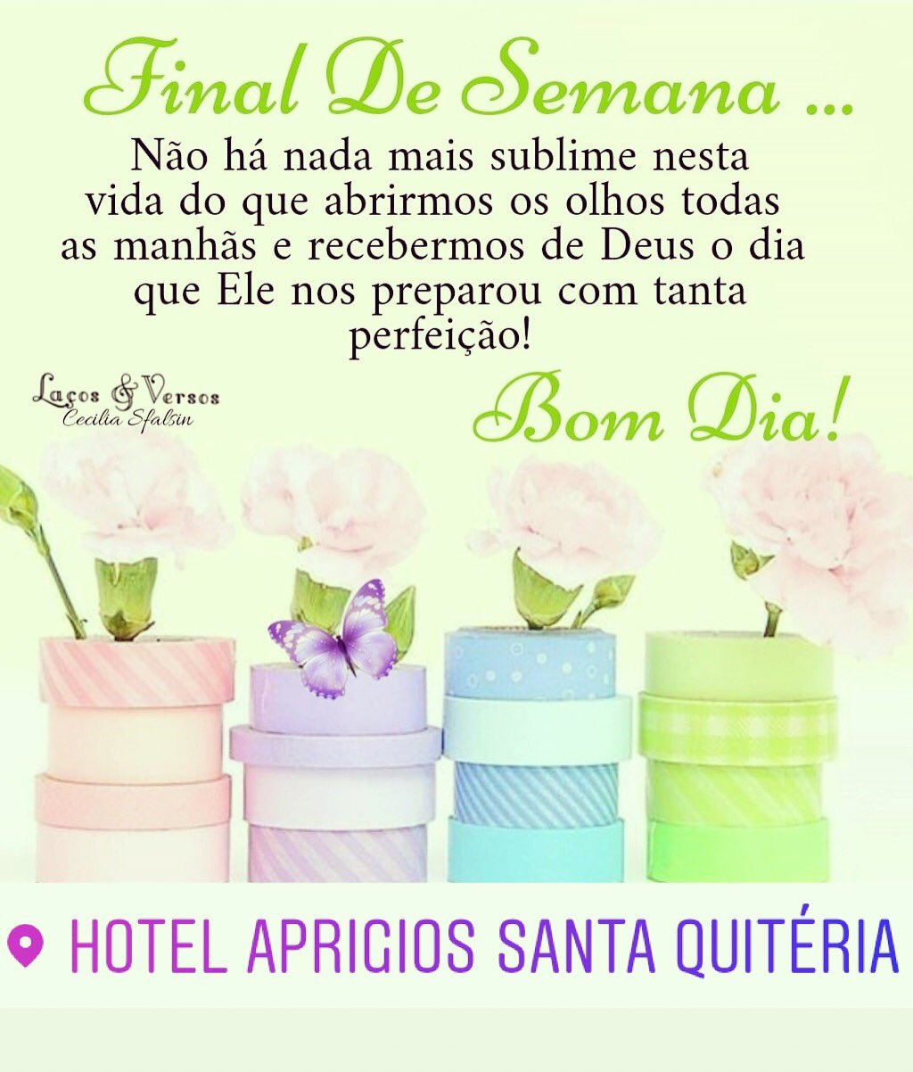 hotel Aprigios on Twitter: hotel Aprigios on Twitter: