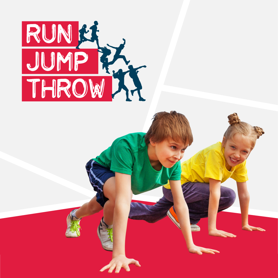 MCRActive's tweet photo. We're now taking bookings for our next 10 week athletics programme! Call 0161 220 3800 or pop into the Manchester Regional Arena to find out more and book. https://t.co/RFJMEX6Alh https://t.co/paQuobzGJR