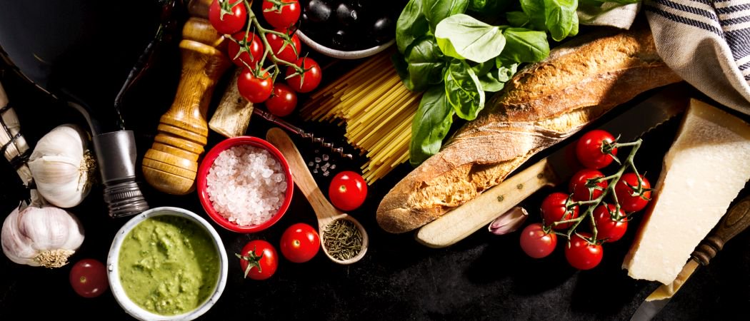 LEEFexpo's tweet photo. Om lekker op te warmen bij deze koude dagen hebben wij de ideale tip: een heerlijk herfst stoofpotje! 

Met dit gerecht ben je helemaal klaar voor de herfst:

https://t.co/BYD5CUu24o https://t.co/hQI5RxHfDC