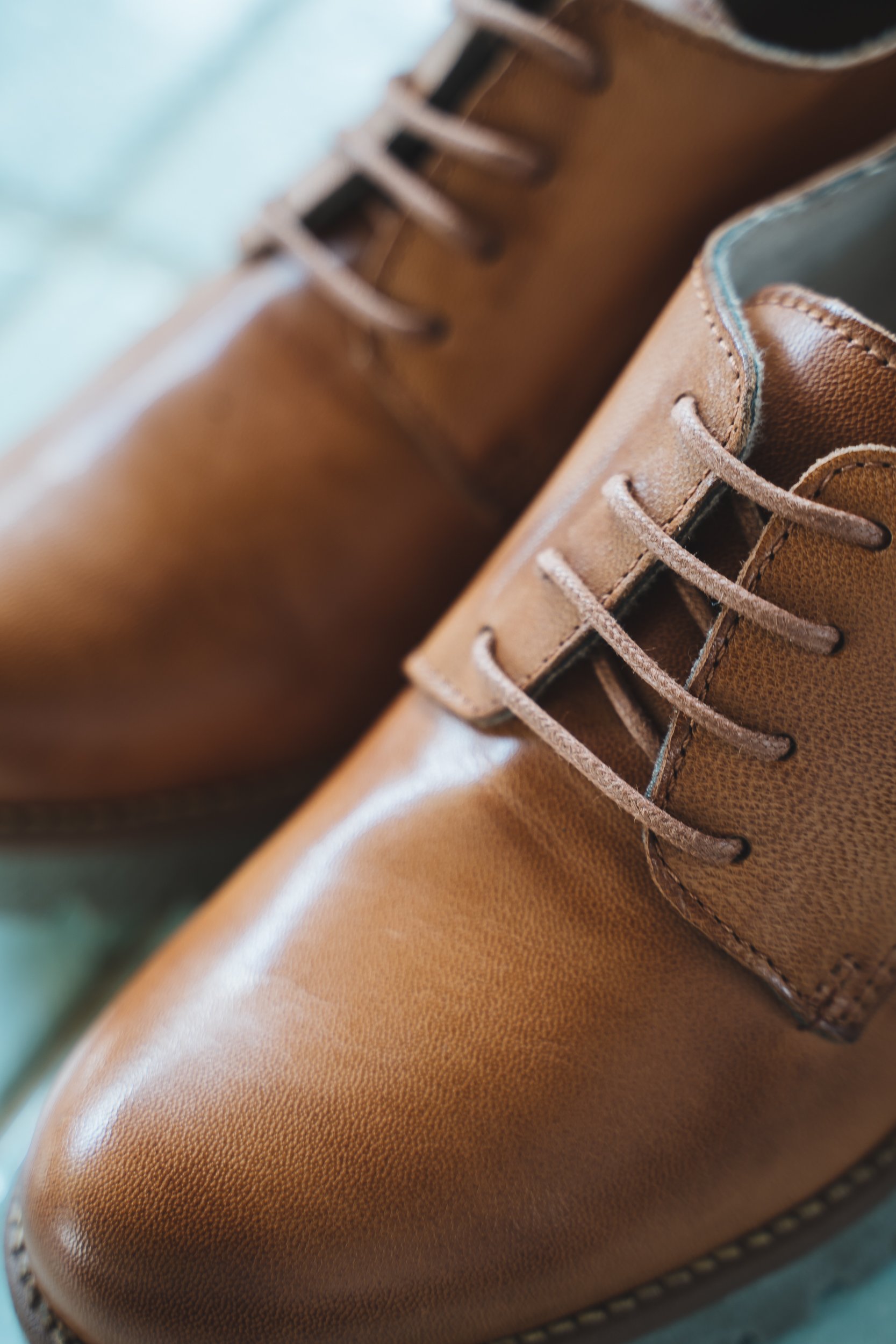 Calzados rks new arrivals