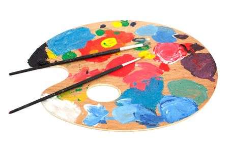 Check out our Warm Smiles Art Classes for children! Held here at Braemar Lodge, bridging the gap between the elderly and out young ✌💪🏻📚  Message us for details! 
#learning #learningfromeachother #artclass #children #elderly #carehome #dementia #support