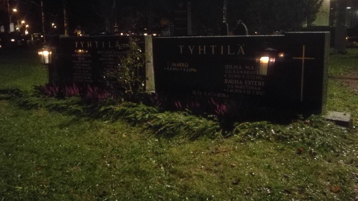 katsella porno elokuvia verkossa