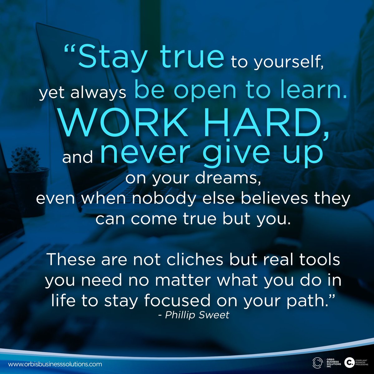 CALAMC's tweet image. 