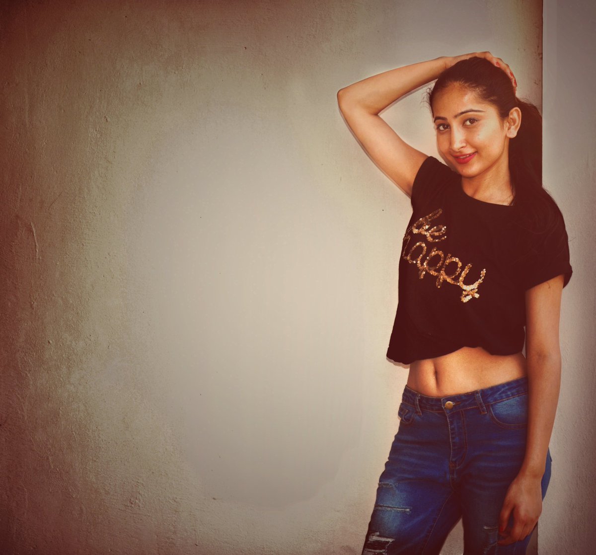 NJhagta's tweet photo. #neha_jhagta 
#model 
#delhimodels 
#teen https://t.co/G6ve4V5Nc8
