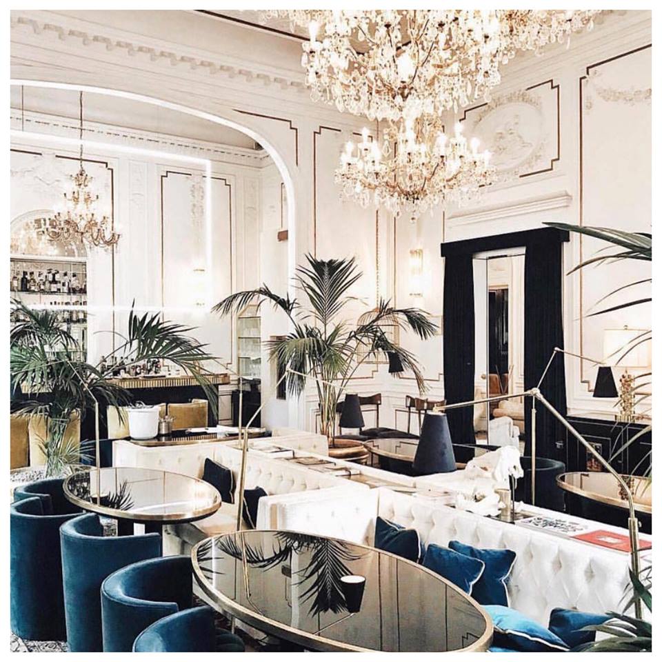 triptwin_app's tweet image. Five days left to discover new destinations &amp;amp; hotels on Triptwin✨. @palazzodama | Collection Italy 🇮🇹
 #triptwin