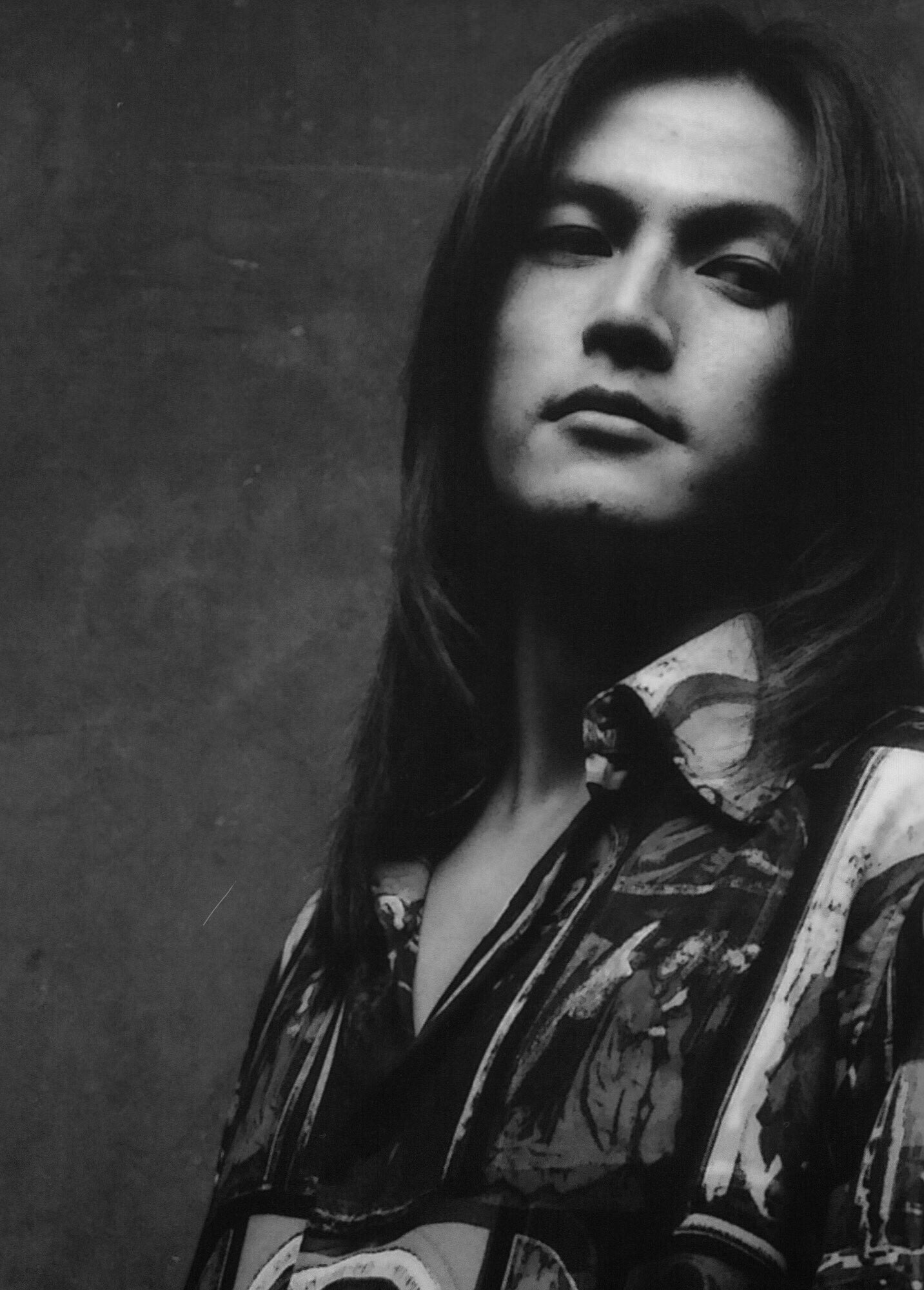 【本日限定お値下げ⬇︎】 B’z  The 9th Blues  松本孝弘　ピ… B'z】TAK SOLO① -LIVE-GYM'94 9th Blues- - YouTube